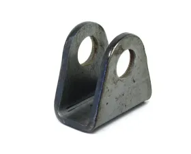 Ridetech .87
