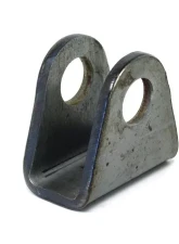 Ridetech .87" Wide Rod End Bracket                                     - 90000076 - Image 2