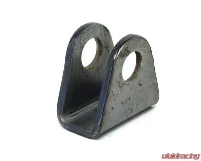 Ridetech .87" Wide Rod End Bracket - 90000076