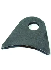 Ridetech Tri Link Large Rear Axle Tab                                     - 90000144 - Image 2