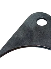Ridetech Tri Link Small Rear Axle Tab                                     - 90000155 - Image 2