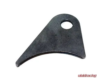 Ridetech Tri Link Small Rear Axle Tab - 90000155