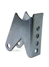 Ridetech Tri Link Axle Bracket                                     - 90000159 - Image 2