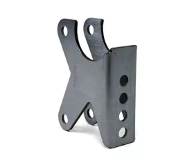 Ridetech Parallel 4 Link Axle Bracket
