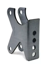 Ridetech Parallel 4 Link Axle Bracket                                     - 90000160 - Image 2