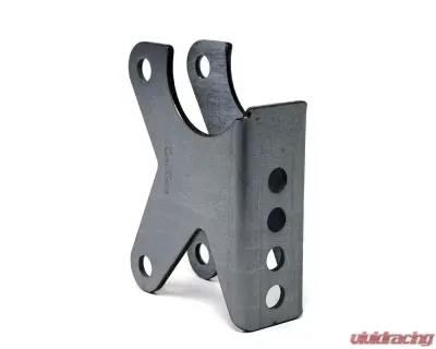 Ridetech Parallel 4 Link Axle Bracket - 90000160