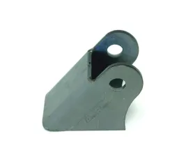 Ridetech 1-3/4