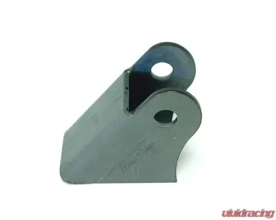 Ridetech 1-3/4" Wide Tri Link Frame Rod End Bracket - 90000161