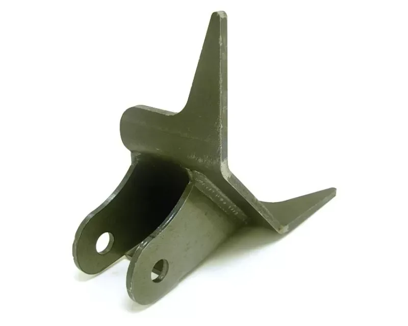 Ridetech Left Tri Link Wing Bracket Assembly - 90000163