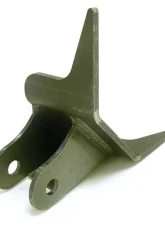 Ridetech Left Tri Link Wing Bracket Assembly                                     - 90000163 - Image 2