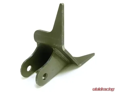 Ridetech Left Tri Link Wing Bracket Assembly - 90000163