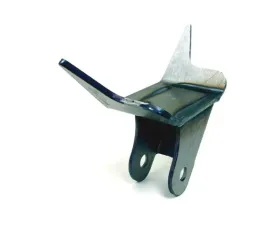 Ridetech Right Tri Link Wing Bracket Assembly