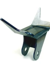 Ridetech Right Tri Link Wing Bracket Assembly                                     - 90000164 - Image 2