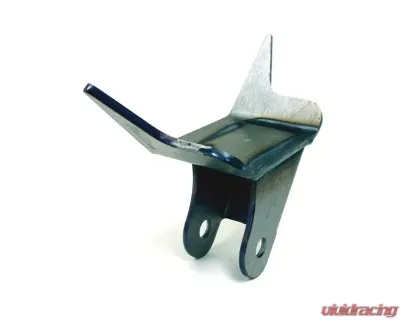 Ridetech Right Tri Link Wing Bracket Assembly - 90000164