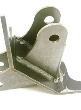 Ridetech Left Parallel 4 Link Frame Bracket                                     - 90000165 - Image 2