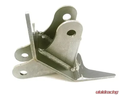 Ridetech Left Parallel 4 Link Frame Bracket - 90000165