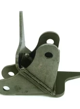 Ridetech Right Parallel 4 Link Frame Bracket                                     - 90000166 - Image 2