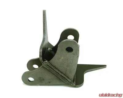 Ridetech Right Parallel 4 Link Frame Bracket - 90000166