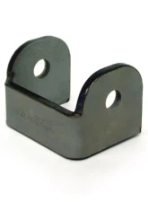 RideTech Large Rod End Bracket 3" Wide Rod End                                     - 90000188 - Image 2