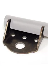 RideTech Upper Bolt-On 4 Link Bridge Mount                                     - 90000242 - Image 2