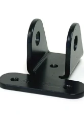 Ridetech Lower Control Arm Bracket to Mount C4 Corvette ShockWave                                     - 90000287 - Image 2