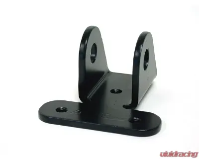 Ridetech Lower Control Arm Bracket to Mount C4 Corvette ShockWave - 90000287