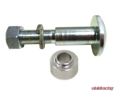Ridetech 1/2" Flanged Shock Bolt - 90001619
