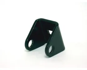 Ridetech Shockwave Eye-Stud Adapter