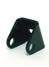 Ridetech Shockwave Eye-Stud Adapter                                     - 90001621 - Image 2