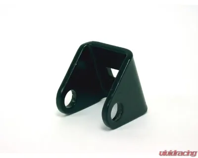 Ridetech Shockwave Eye-Stud Adapter - 90001621