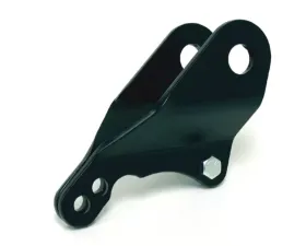 Ridetech Ford 8
