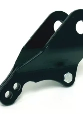 Ridetech Ford 8" | 9" Panhard Bar Bracket                                     - 90001891 - Image 2