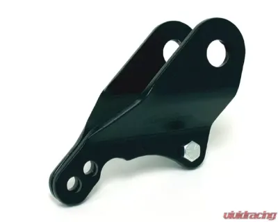 Ridetech Ford 8" | 9" Panhard Bar Bracket - 90001891