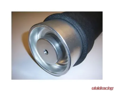 Ridetech Air Spring Straight Rear Rolling Sleeve 1700lb 91mm - 90002018