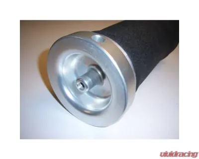 Ridetech Air Spring Straight Rear Rolling Sleeve 1700lb 91mm - 90002018