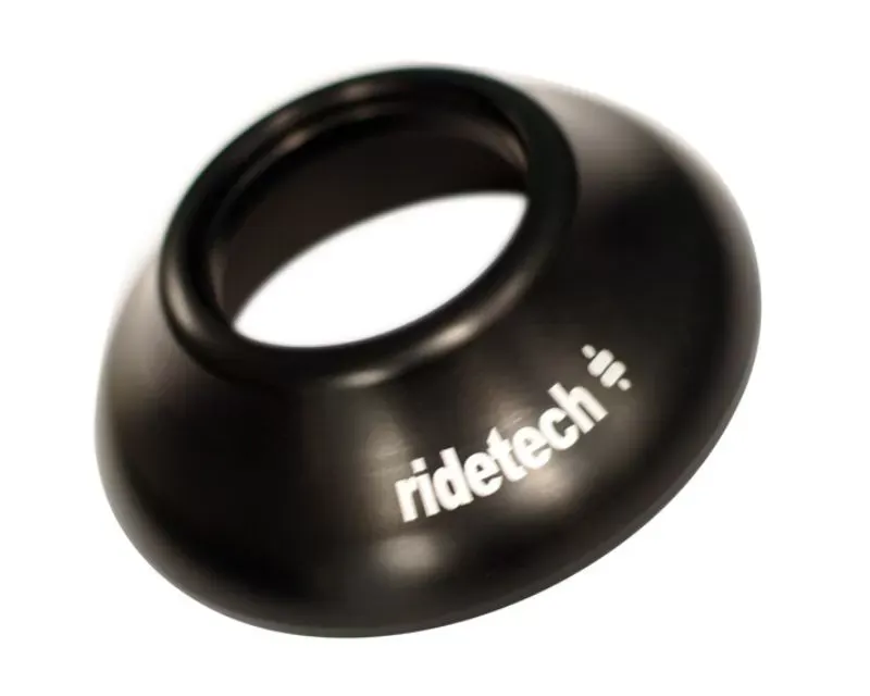 Ridetech 3/4" Dropped Spring Retainer Cup - 90002070