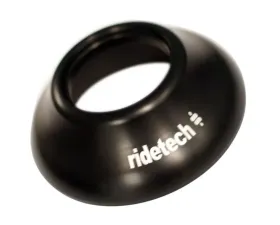 Ridetech 3/4