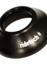 Ridetech 3/4" Dropped Spring Retainer Cup                                     - 90002070 - Image 2