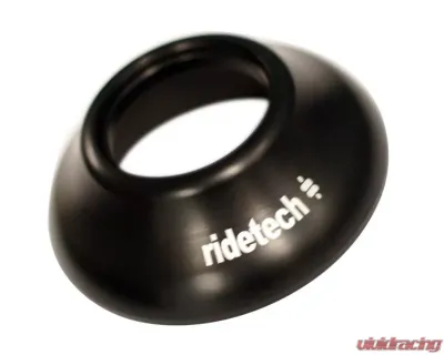 Ridetech 3/4" Dropped Spring Retainer Cup - 90002070