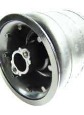 RideTech Air Spring 3500lb 1T Rolling Sleeve                                     - 90002107 - Image 2