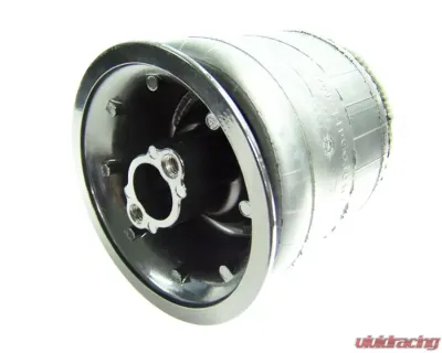 RideTech Air Spring 3500lb 1T Rolling Sleeve - 90002107