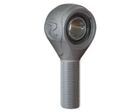 Ridetech R-Joint Rod End w/ 3/4