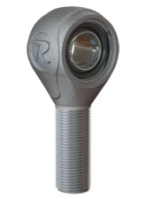 Ridetech R-Joint Rod End w/ 3/4"-16 Left Hand Thread                                     - 90002772 - Image 3