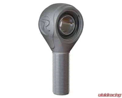 Ridetech R-Joint Rod End w/ 3/4"-16 Left Hand Thread - 90002772