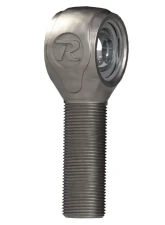 Ridetech R-Joint XL Rod End w/ 1.25" -12 Left Hand Thread                                     - 90002897 - Image 2