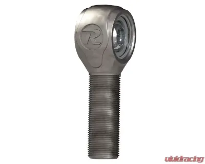 Ridetech R-Joint XL Rod End w/ 1.25" -12 Left Hand Thread - 90002897