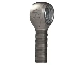 Ridetech R-Joint XL Rod End w/ 1in-14 Left Hand Thread