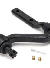 Ridetech E-Coated Idler Arm Chevrolet Camaro 1967                                     - 90003003 - Image 2