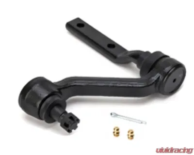 Ridetech E-Coated Idler Arm Chevrolet Camaro 1967 - 90003003