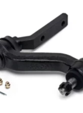 Ridetech E-Coated Idler Arm Chevrolet Camaro | Nova 1968-1974                                     - 90003006 - Image 2